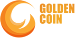 Golden Coin Digital